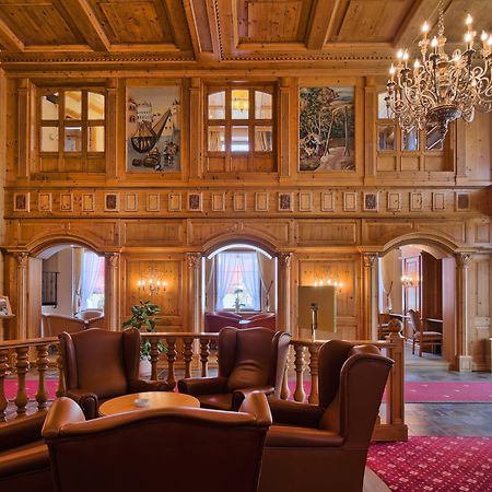Mercure Sighisoara Binderbubi Hotel & Spa Εξωτερικό φωτογραφία