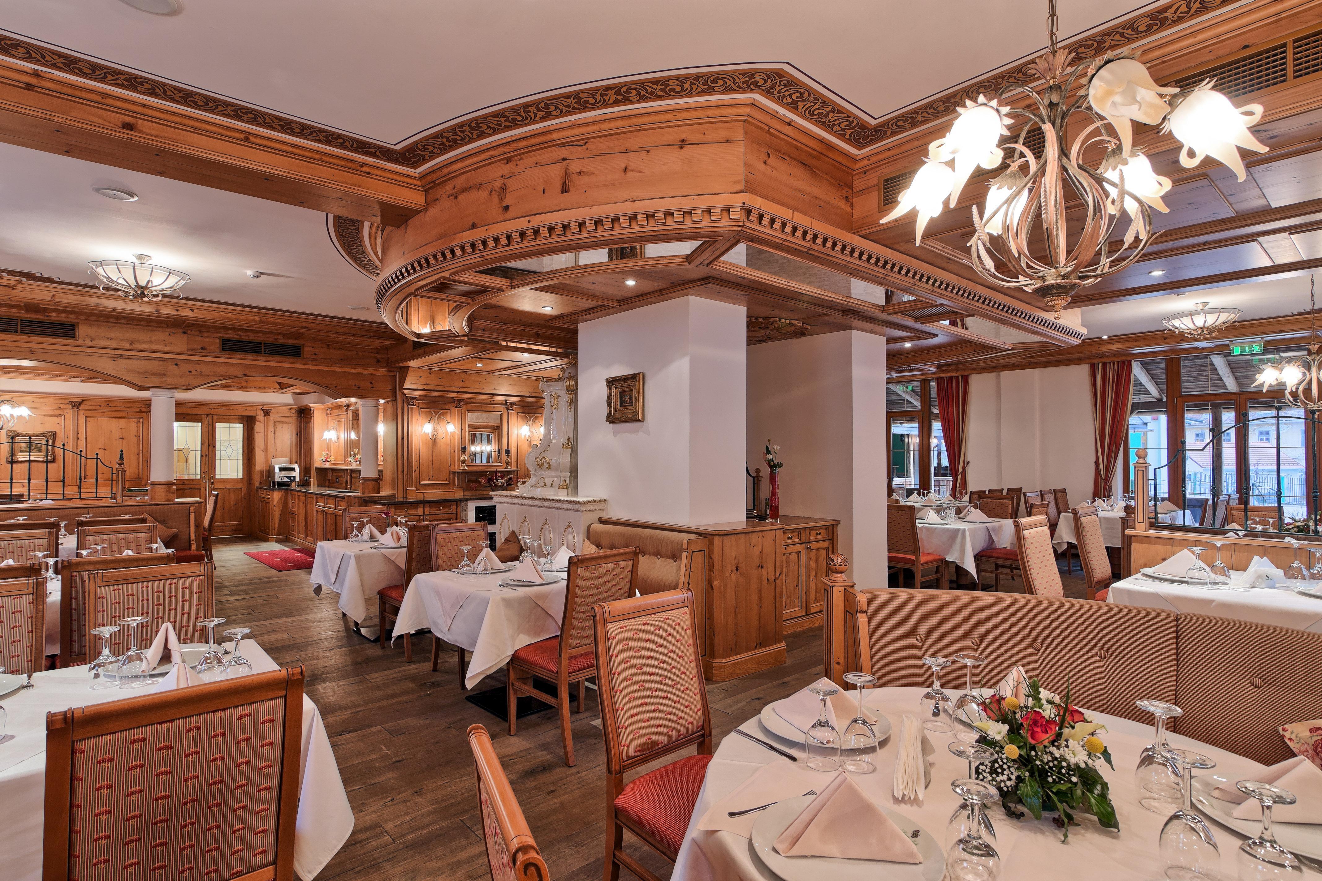 Mercure Sighisoara Binderbubi Hotel & Spa Εξωτερικό φωτογραφία