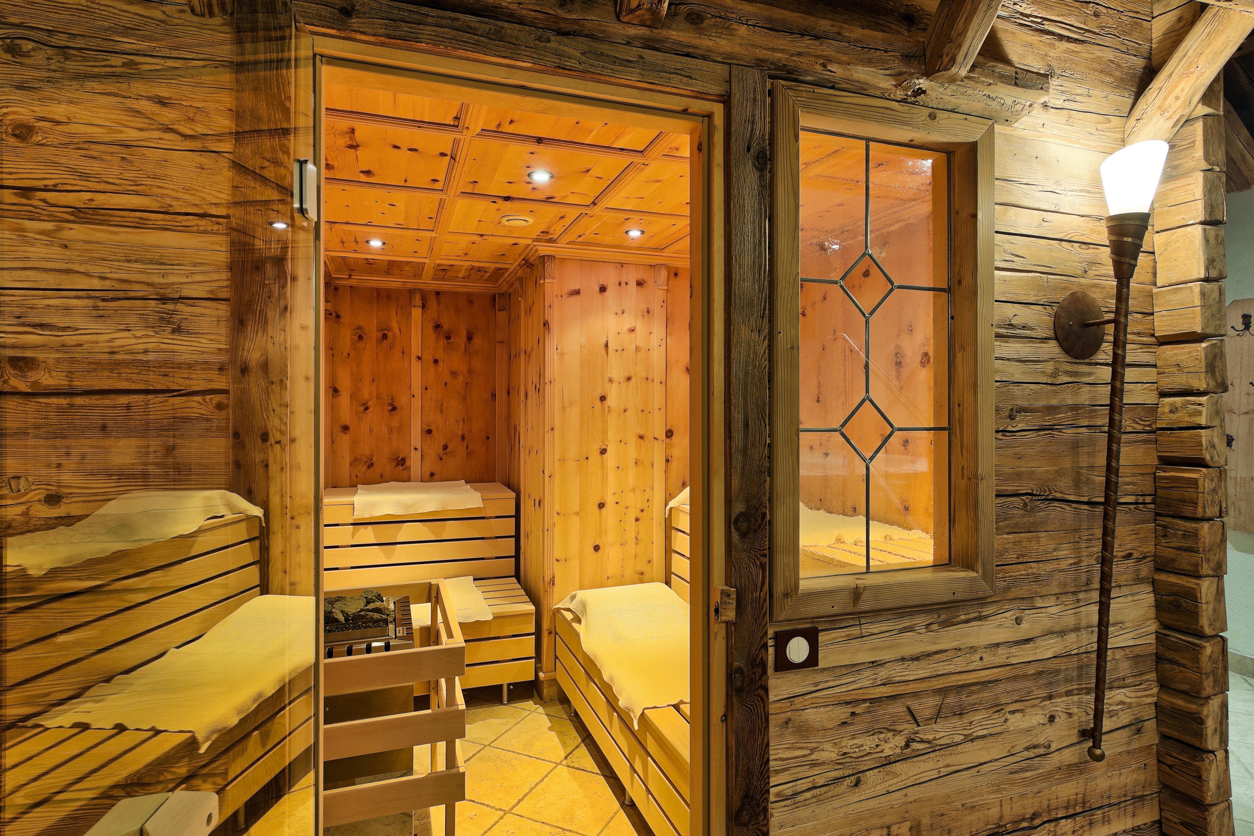Mercure Sighisoara Binderbubi Hotel & Spa Εξωτερικό φωτογραφία