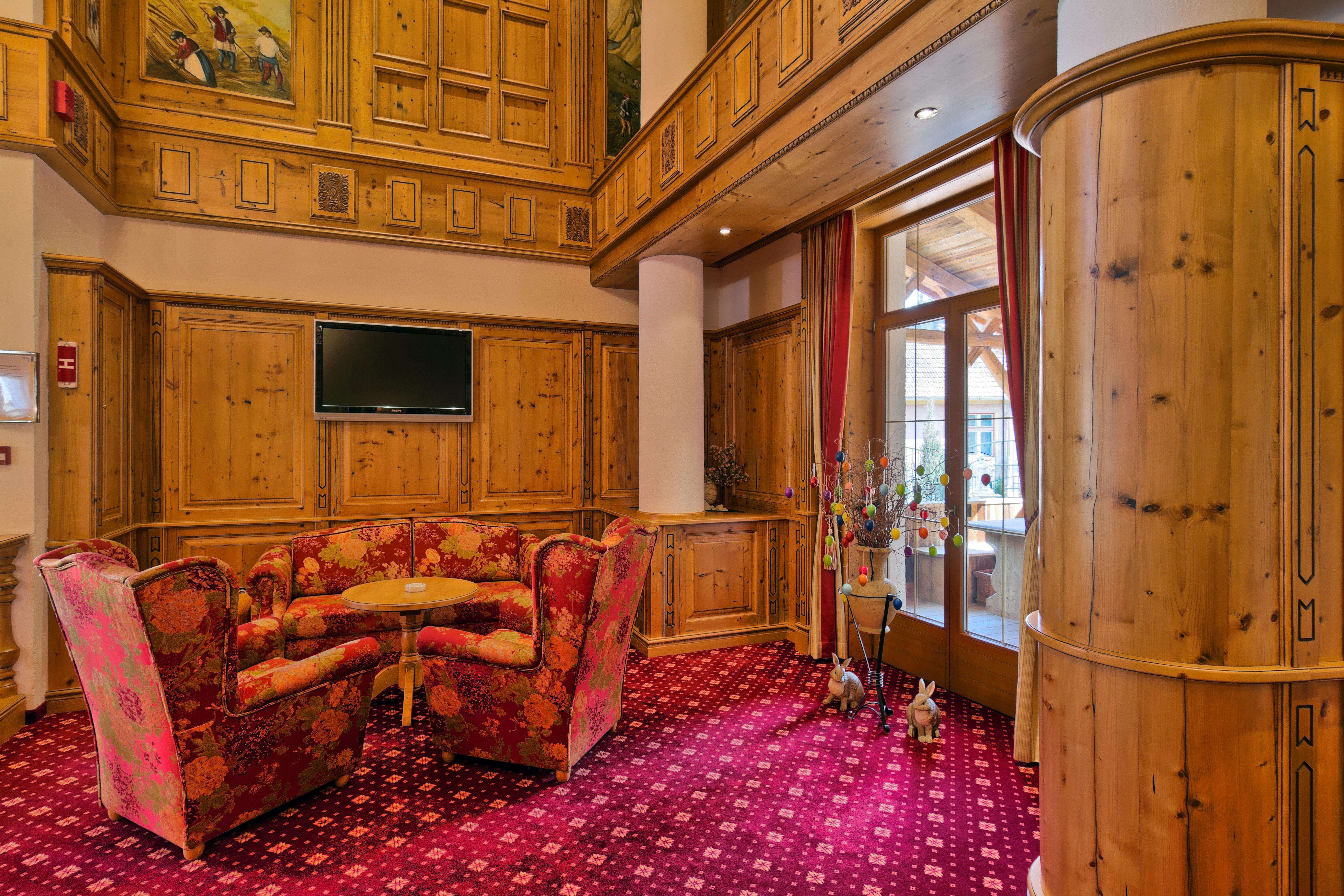 Mercure Sighisoara Binderbubi Hotel & Spa Εξωτερικό φωτογραφία