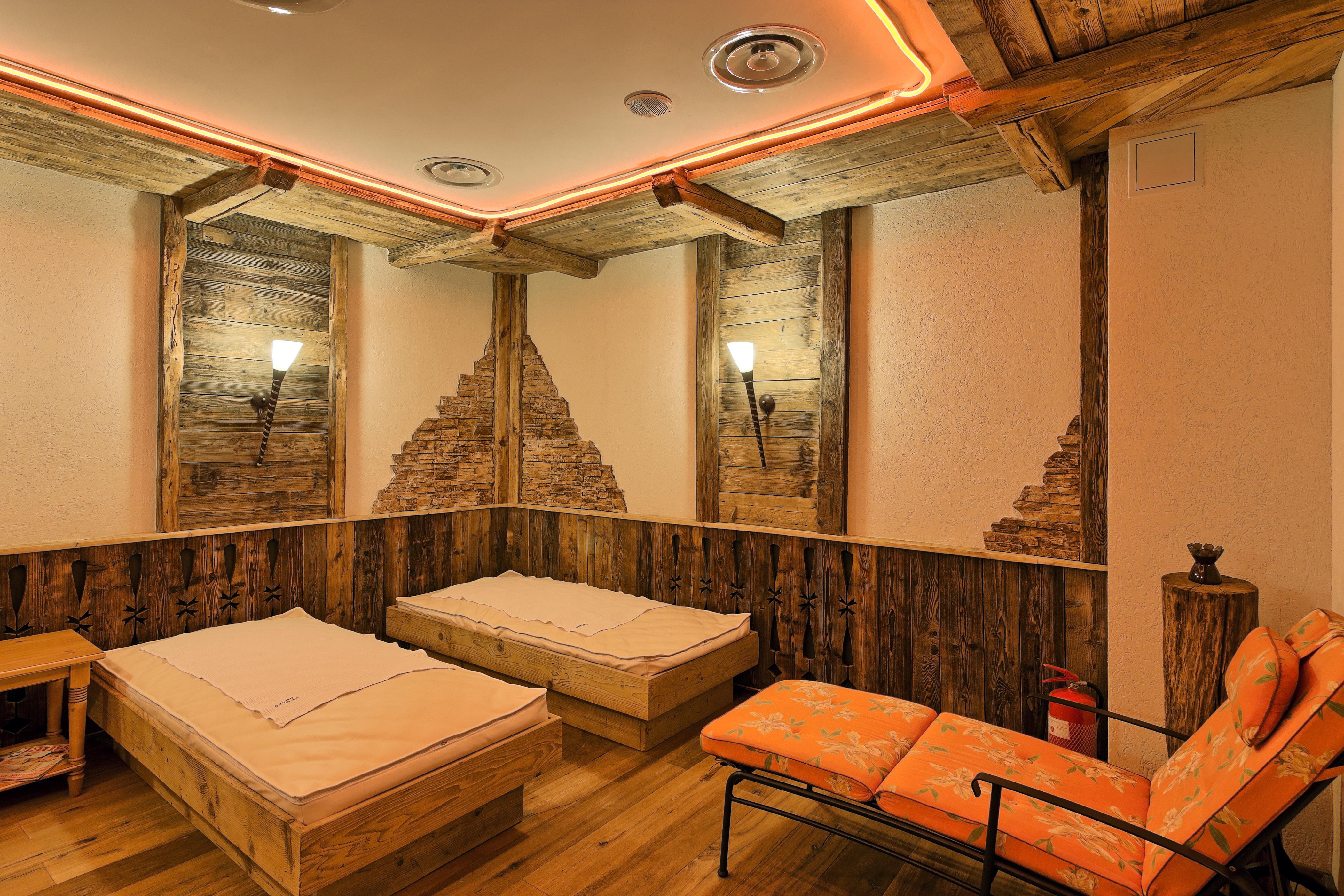 Mercure Sighisoara Binderbubi Hotel & Spa Εξωτερικό φωτογραφία