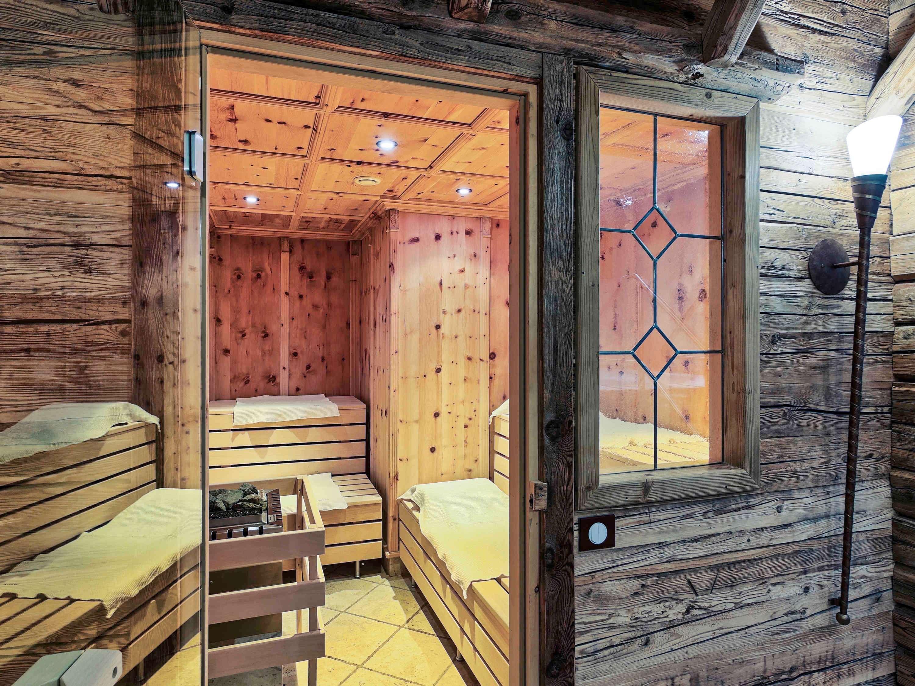 Mercure Sighisoara Binderbubi Hotel & Spa Εξωτερικό φωτογραφία