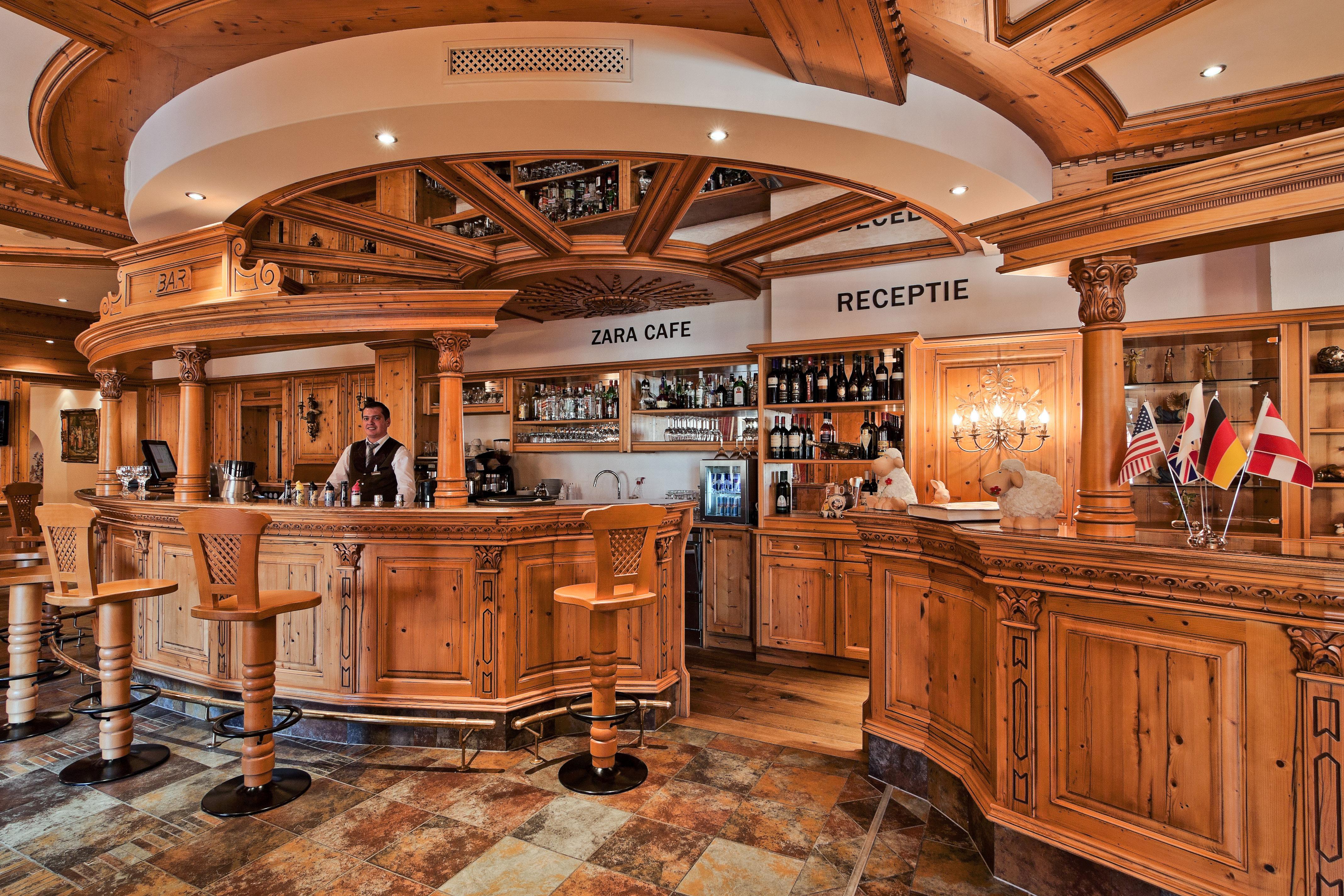 Mercure Sighisoara Binderbubi Hotel & Spa Εξωτερικό φωτογραφία