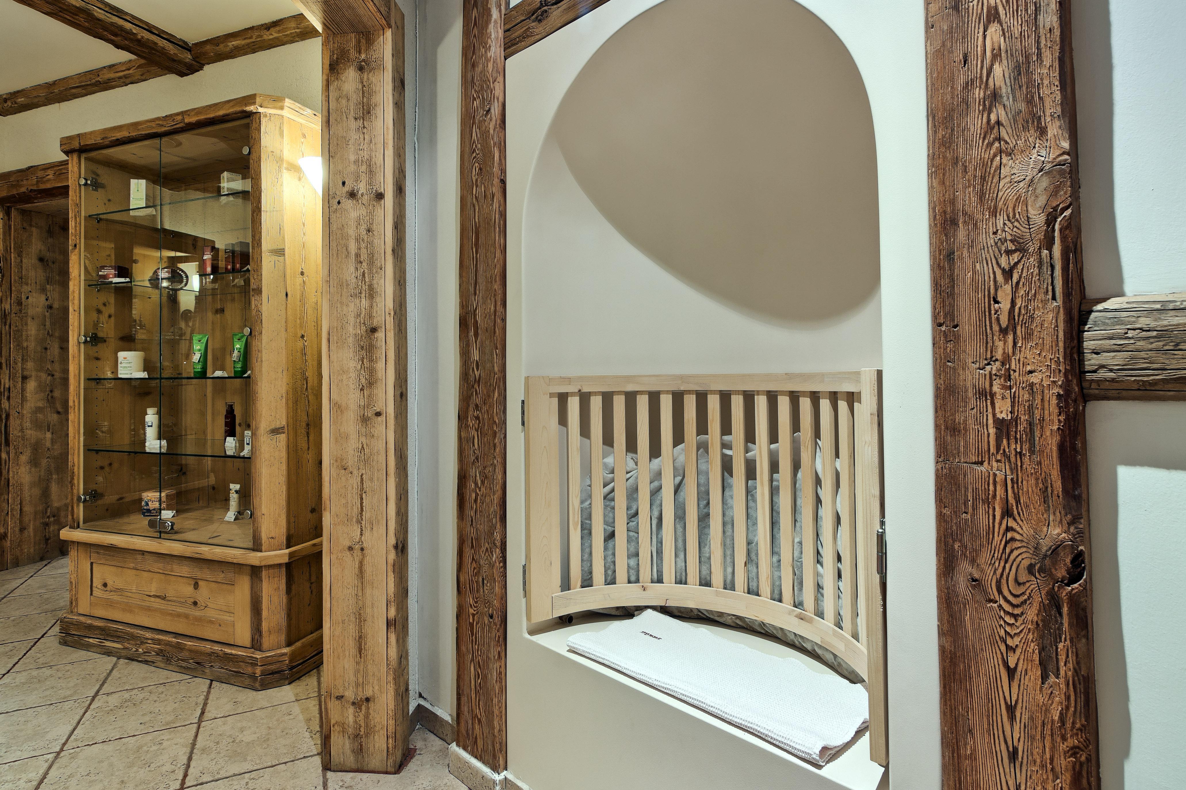 Mercure Sighisoara Binderbubi Hotel & Spa Εξωτερικό φωτογραφία