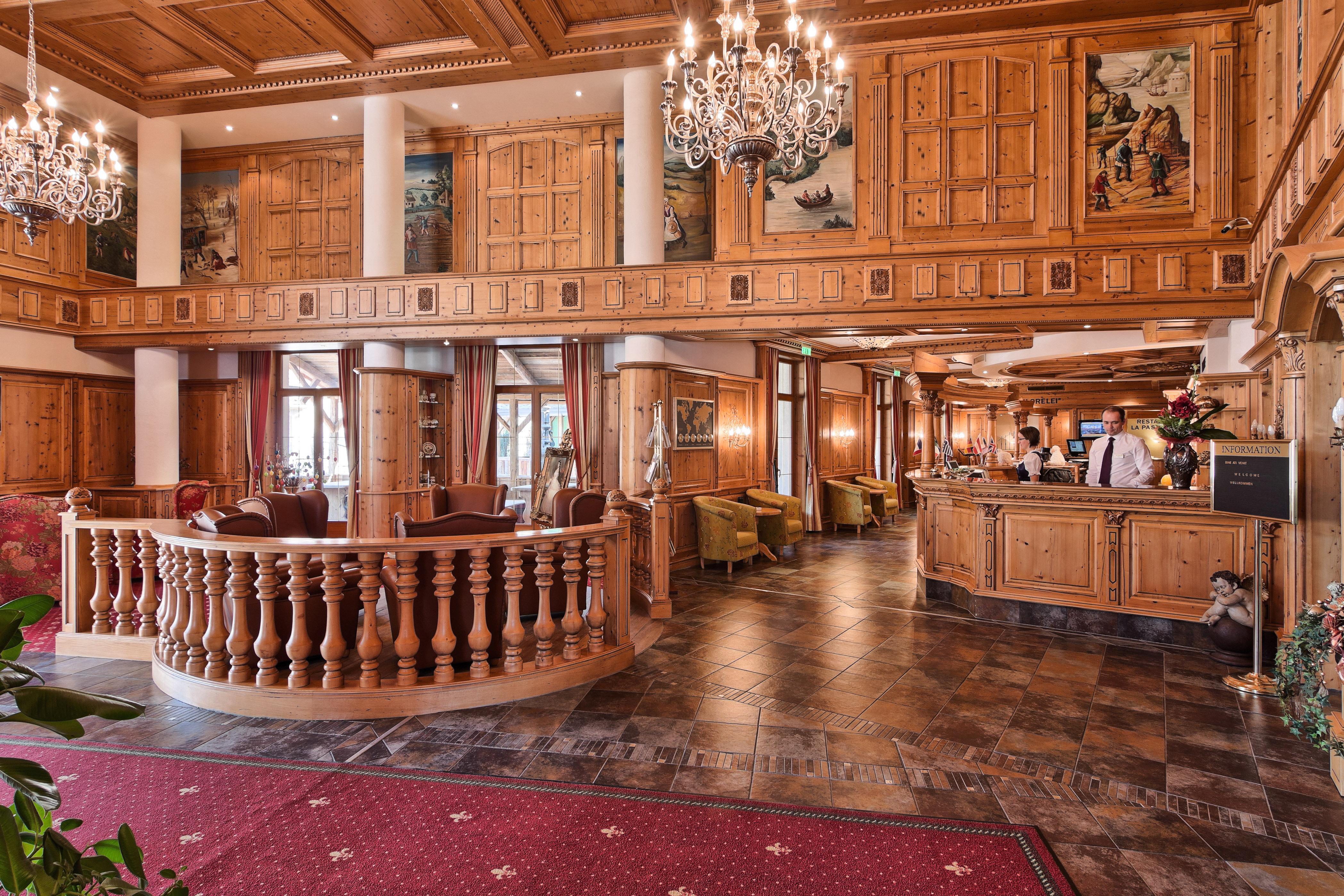 Mercure Sighisoara Binderbubi Hotel & Spa Εξωτερικό φωτογραφία