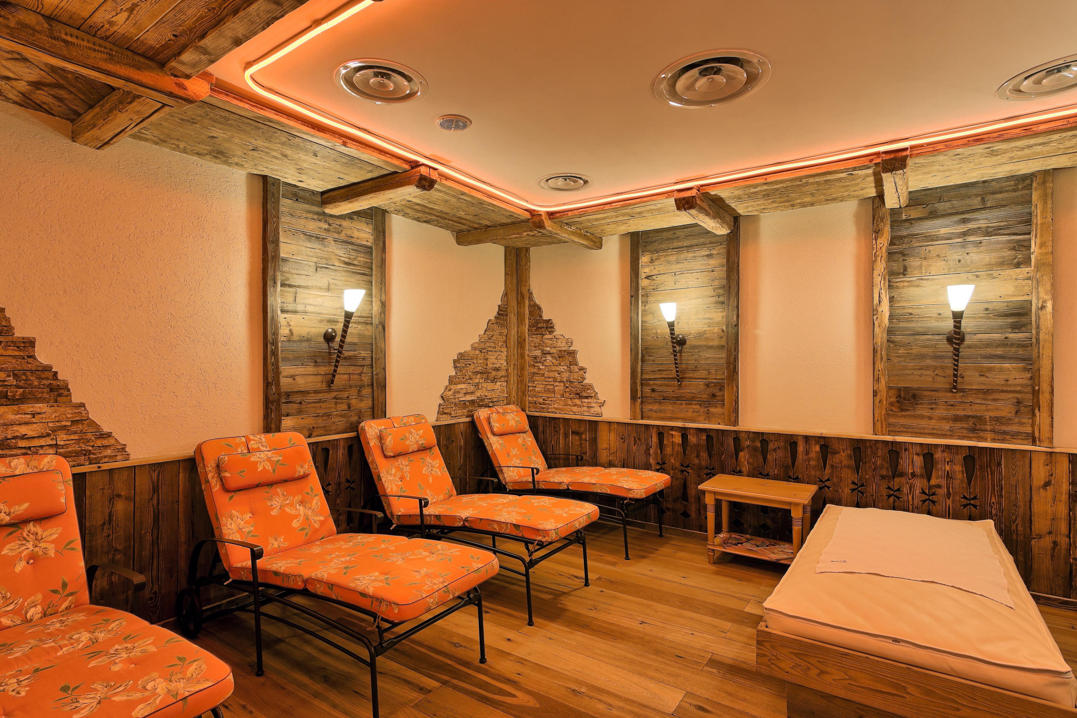 Mercure Sighisoara Binderbubi Hotel & Spa Εξωτερικό φωτογραφία