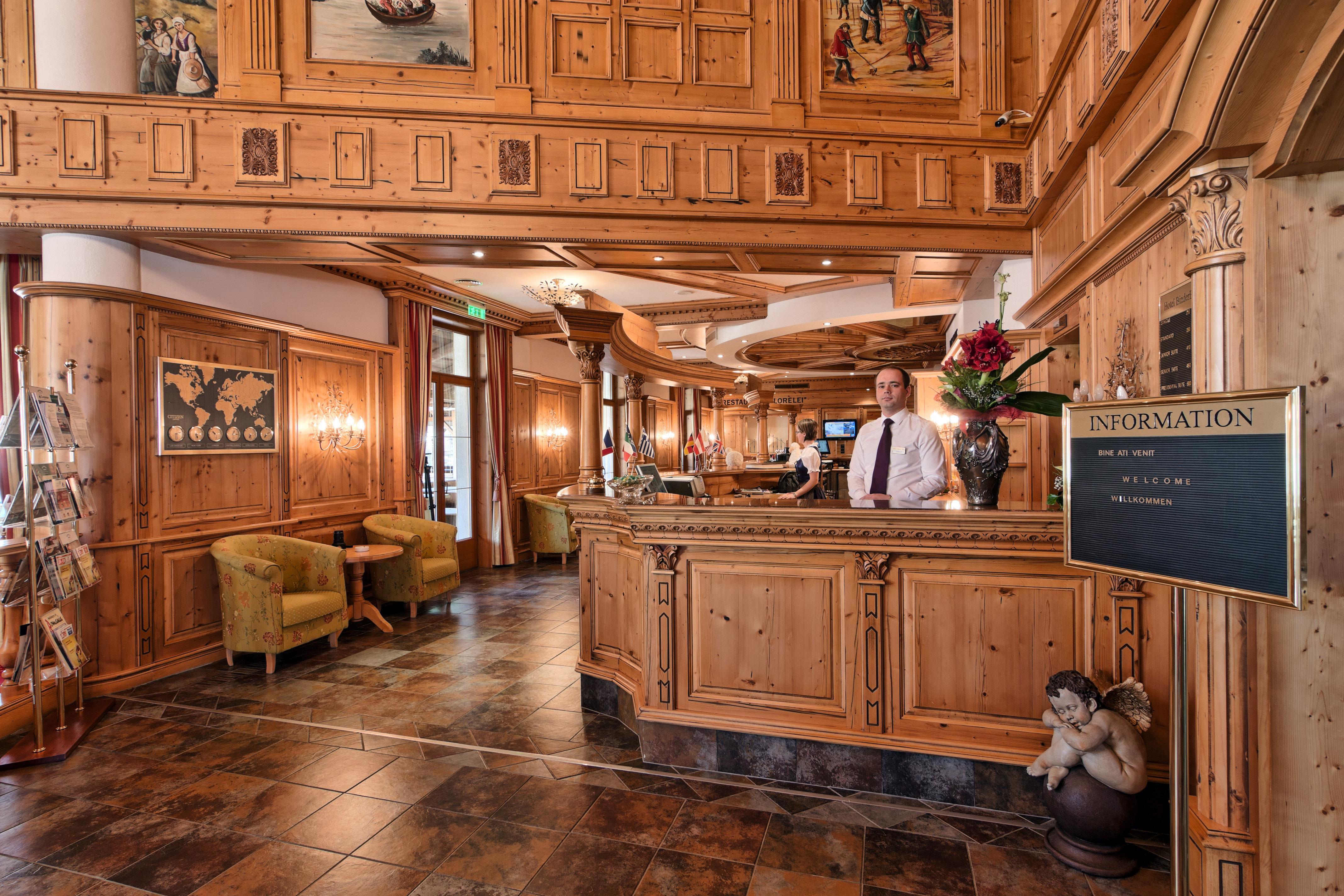 Mercure Sighisoara Binderbubi Hotel & Spa Εξωτερικό φωτογραφία