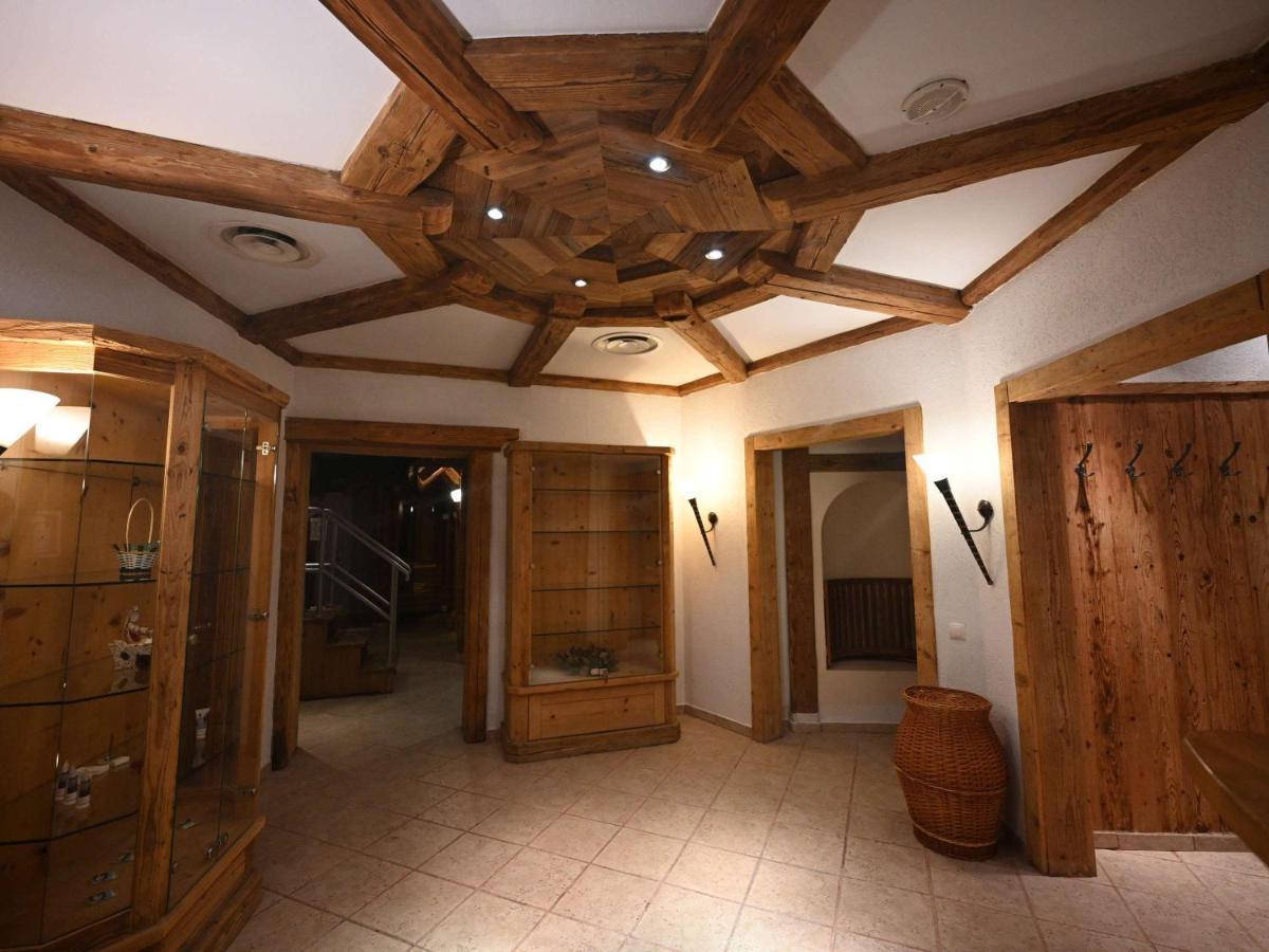 Mercure Sighisoara Binderbubi Hotel & Spa Εξωτερικό φωτογραφία