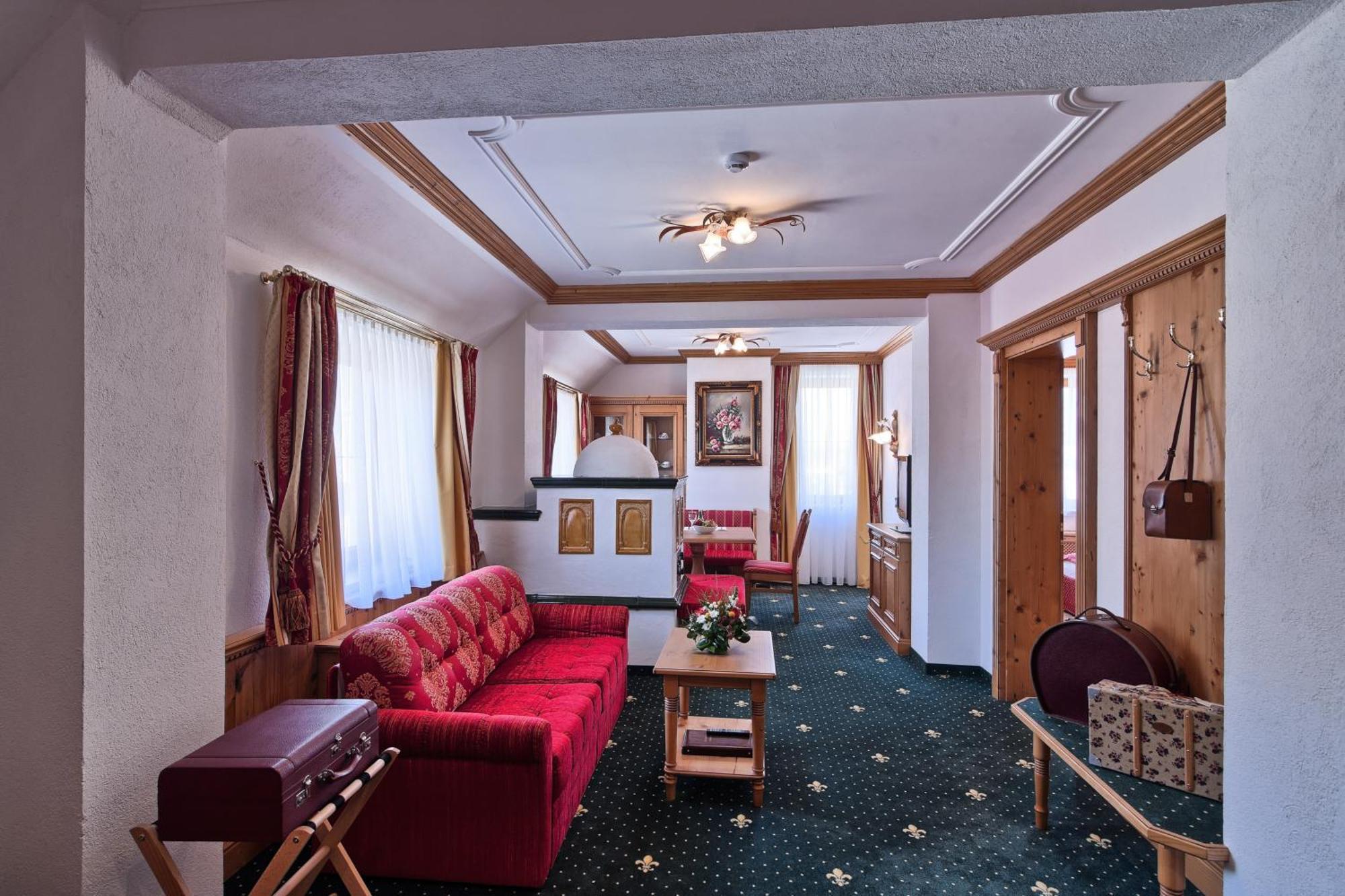 Mercure Sighisoara Binderbubi Hotel & Spa Εξωτερικό φωτογραφία